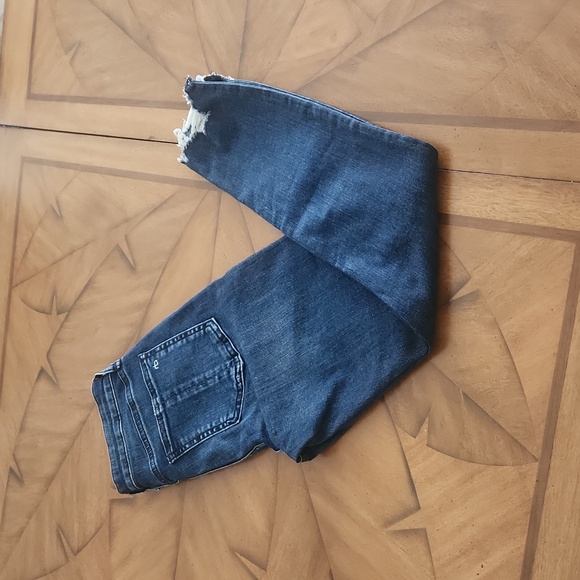 rag & bone new york 👖 jeans - Picture 9 of 14